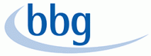 BBG