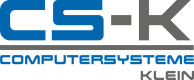 CS-K