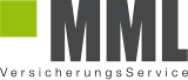MML